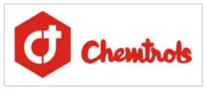logo1