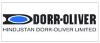 logo3