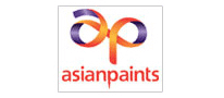 logo4