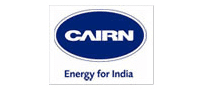 logo5