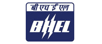 logo6